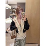 2025年9月30日入荷秋冬新作Celine ニット/セーターファッション/誕生日プレゼント/贈り物 can工場