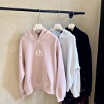 2025年9月30日入荷秋冬新作Chrome hearts パーカーファッション/誕生日プレゼント/贈り物 can工場