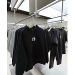 2025年9月30日入荷秋冬新作Chrome hearts パーカーファッション/誕生日プレゼント/贈り物 can工場