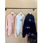 2025年9月30日入荷秋冬新作Chrome hearts パーカーファッション/誕生日プレゼント/贈り物 can工場