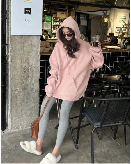 2025年9月30日入荷秋冬新作Chrome hearts ...