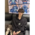 2025年9月30日入荷秋冬新作Chrome hearts パーカーファッション/誕生日プレゼント/贈り物 can工場