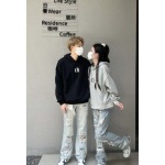 2025年9月30日入荷秋冬新作Chrome hearts パーカーファッション/誕生日プレゼント/贈り物 can工場