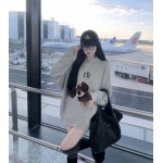 2025年9月30日入荷秋冬新作Chrome hearts パーカーファッション/誕生日プレゼント/贈り物 can工場