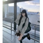 2025年9月30日入荷秋冬新作Chrome hearts パーカーファッション/誕生日プレゼント/贈り物 can工場