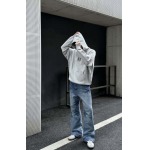 2025年9月30日入荷秋冬新作Chrome hearts パーカーファッション/誕生日プレゼント/贈り物 can工場