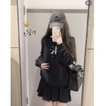 2025年9月30日入荷秋冬新作CK パーカー ファッション/誕生日プレゼント/贈り物 can工場