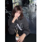 2025年9月30日入荷秋冬新作CK パーカー ファッション/誕生日プレゼント/贈り物 can工場
