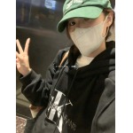 2025年9月30日入荷秋冬新作CK パーカー ファッション/誕生日プレゼント/贈り物 can工場