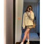 2025年9月30日入荷秋冬新作CK パーカーファッション/誕生日プレゼント/贈り物 can工場