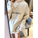 2025年9月30日入荷秋冬新作CK パーカーファッション/誕生日プレゼント/贈り物 can工場