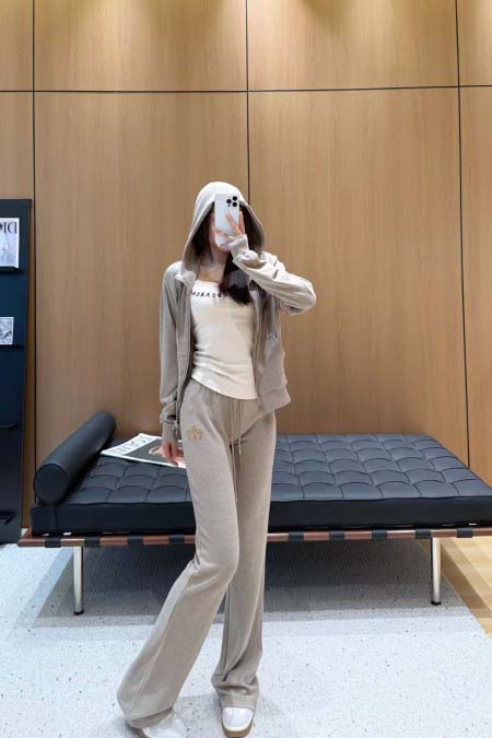 2025年9月30日入荷秋冬新作Chrome heartsセ...