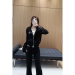 2025年9月30日入荷秋冬新作Chrome heartsセットファッション/誕生日プレゼント/贈り物 can工場