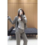 2025年9月30日入荷秋冬新作Chrome hearts セットファッション/誕生日プレゼント/贈り物 can工場