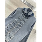 2025年9月30日入荷秋冬新作DIORファッション/誕生日プレゼント/贈り物 can工場