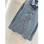 2025年9月30日入荷秋冬新作DIORファッション/誕生日プレゼント/贈り物 can工場