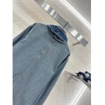 2025年9月30日入荷秋冬新作DIORファッション/誕生日プレゼント/贈り物 can工場