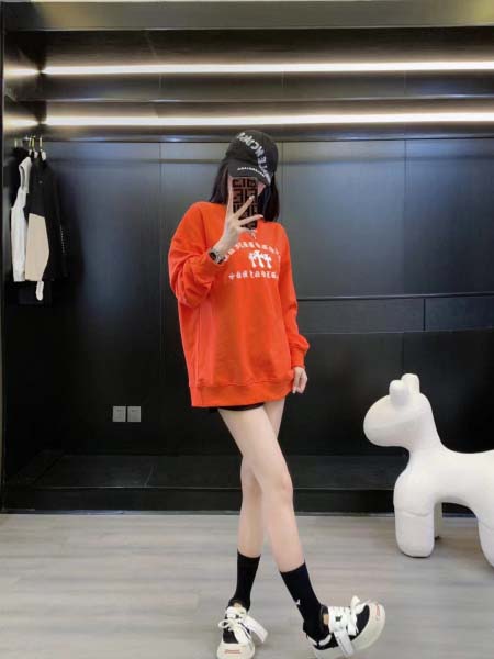 2025年9月30日入荷秋冬新作Chrome hearts ...