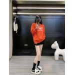 2025年9月30日入荷秋冬新作Chrome hearts 長袖tシャツファッション/誕生日プレゼント/贈り物 can工場