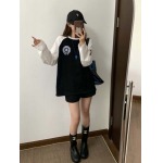 2025年9月30日入荷秋冬新作Chrome hearts 長袖tシャツ ファッション/誕生日プレゼント/贈り物 can工場
