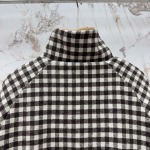 2025年9月30日入荷秋冬新作MiuMiuファッション/誕生日プレゼント/贈り物 can工場