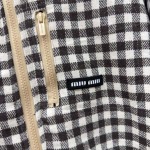 2025年9月30日入荷秋冬新作MiuMiuファッション/誕生日プレゼント/贈り物 can工場