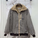 2025年9月30日入荷秋冬新作MiuMiuファッション/誕生日プレゼント/贈り物 can工場