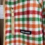 2025年9月30日入荷秋冬新作MiuMiuファッション/誕生日プレゼント/贈り物 can工場