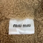 2025年9月30日入荷秋冬新作MiuMiuファッション/誕生日プレゼント/贈り物 can工場