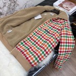 2025年9月30日入荷秋冬新作MiuMiuファッション/誕生日プレゼント/贈り物 can工場