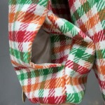 2025年9月30日入荷秋冬新作MiuMiuファッション/誕生日プレゼント/贈り物 can工場