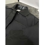 2025年9月30日入荷秋冬新作MiuMiuファッション/誕生日プレゼント/贈り物 can工場