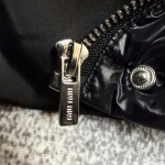 2025年9月30日入荷秋冬新作MiuMiuファッション/誕生日プレゼント/贈り物 can工場