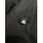 2025年9月30日入荷秋冬新作MiuMiuファッション/誕生日プレゼント/贈り物 can工場