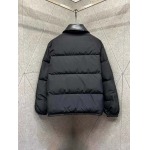 2025年9月30日入荷秋冬新作MiuMiuファッション/誕生日プレゼント/贈り物 can工場