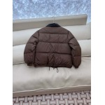 2025年9月30日入荷秋冬新作MiuMiuファッション/誕生日プレゼント/贈り物 can工場