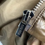 2025年9月30日入荷秋冬新作MiuMiuファッション/誕生日プレゼント/贈り物 can工場