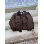 2025年9月30日入荷秋冬新作MiuMiuファッション/誕生日プレゼント/贈り物 can工場