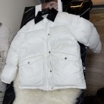 2025年9月30日入荷秋冬新作MiuMiuファッション/誕生日プレゼント/贈り物 can工場