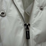 2025年9月30日入荷秋冬新作MiuMiuファッション/誕生日プレゼント/贈り物 can工場