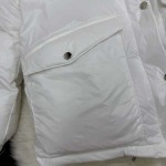 2025年9月30日入荷秋冬新作MiuMiuファッション/誕生日プレゼント/贈り物 can工場