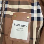 2025年9月30日入荷秋冬新作BURBERRYファッション/誕生日プレゼント/贈り物 can工場