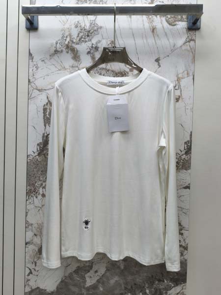 2025年9月30日入荷秋冬新作DIORファッション/誕生日...