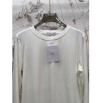 2025年9月30日入荷秋冬新作DIORファッション/誕生日プレゼント/贈り物 can工場