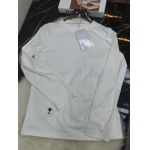 2025年9月30日入荷秋冬新作DIORファッション/誕生日プレゼント/贈り物 can工場