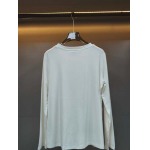 2025年9月30日入荷秋冬新作DIORファッション/誕生日プレゼント/贈り物 can工場