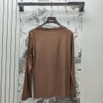 2025年9月30日入荷秋冬新作DIORファッション/誕生日プレゼント/贈り物 can工場