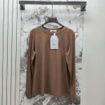 2025年9月30日入荷秋冬新作DIORファッション/誕生日プレゼント/贈り物 can工場