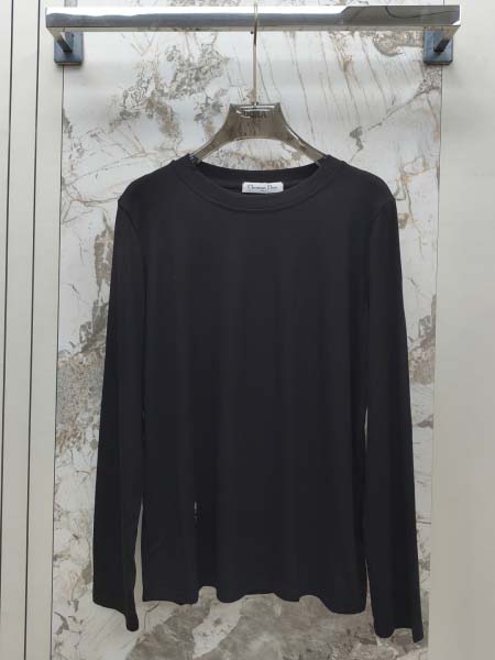 2025年9月30日入荷秋冬新作DIORファッション/誕生日...