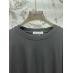 2025年9月30日入荷秋冬新作DIORファッション/誕生日プレゼント/贈り物 can工場